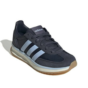 AfB_X fB[X Xj[J[ V[Y Run '70s 2.0 Sneaker - Women's Navy