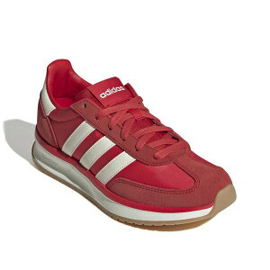 AfB_X fB[X Xj[J[ V[Y Run '70s 2.0 Sneaker - Women's Red