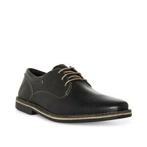 XeB[u }f Y hXV[Y V[Y Harpoon Oxford Black
