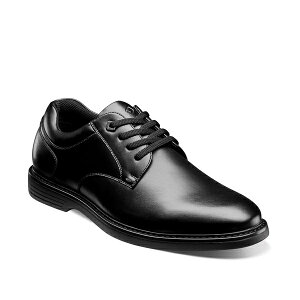 mubV Y hXV[Y V[Y Wade Oxford Black
