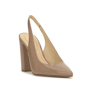 WFVJVv\ fB[X pvX V[Y Noula Pump Chai Latte Patent