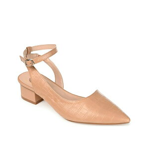 ジョネー レディース パンプス シューズ Keefa Pump Beige