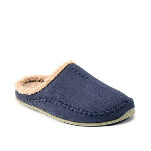 fBA[X^bOX Y Xb|E[t@[ V[Y Slipperooz Nordic Slipper Navy