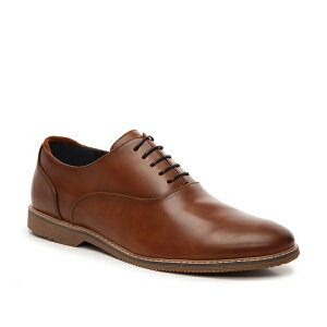 XeB[u }f Y hXV[Y V[Y Nunan Oxford Cognac