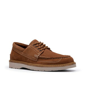 N[NX Y Xb|E[t@[ V[Y Weltridge Loafer Cola Suede