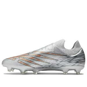 New Balance �j���[�o�����X �����Y �X�j�[�J�[ �yNew Balance Furon v7 Pro FG 'Own Now Pack' SF1FGG7�z �T�C�Y US_8.5(26.5cm)