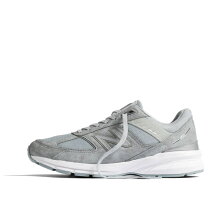 楽天市場】newbalance990v5の通販