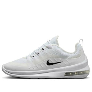 Nike �i�C�L �����Y �X�j�[�J�[ �G�A�}�b�N�X �yNike Air Max Axis 'White' AA2146-100�z �T�C�Y US_9.5(27.5cm)