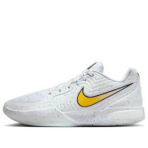 Nike �i�C�L �����Y �X�j�[�J�[ �yNike Ja 2 'Ja-Breaker' IF1606-100�z �T�C�Y US_9(27.0cm)