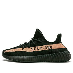 adidas �A�f�B�_�X �����Y �X�j�[�J�[ �C�[�W�[�u�[�X�g �yadidas Yeezy Boost 350 V2 'Copper' BY1605�z �T�C�Y US_10(28.0cm)