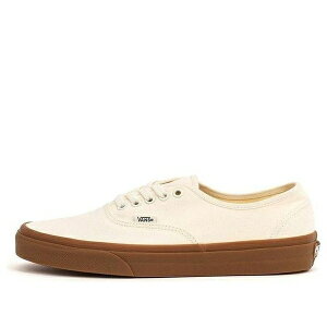 Vans �o���Y �����Y �X�j�[�J�[ �yVans Classic Slip-On 'Marshmallow Gum' VN0A2Z5I18G�z �T�C�Y US_9.5(27.5cm)