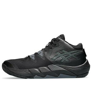 ASICS �A�V�b�N�X �����Y �X�j�[�J�[ �yASICS Unpre ARS 2 'Black Forest' 1063A070-001�z �T�C�Y US_8(26.0cm)