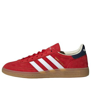 adidas �A�f�B�_�X �����Y �X�j�[�J�[ �yadidas x Sporty & Rich Handball Spezial 'USA' IH8337�z �T�C�Y US_10(28.0cm)