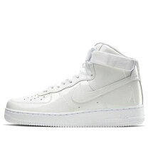 楽天市場】nike air force 1 sheedの通販