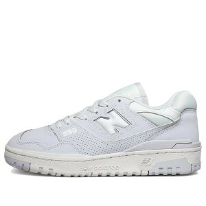 New Balance �j���[�o�����X �����Y �X�j�[�J�[ �yNew Balance 550 'Granite' BB550HSB�z �T�C�Y US_11.5(29.5cm)