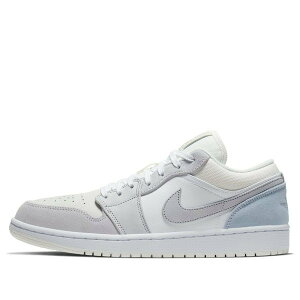 Jordan �W���[�_�� �����Y �X�j�[�J�[ �yAir Jordan 1 Low 'Paris' CV3043-100�z �T�C�Y US_11.5(29.5cm)
