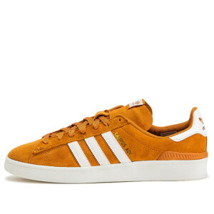 adidas �A�f�B�_�X �����Y �X�j�[�J�[ �yadidas Campus ADV 'Tech Copper' EE6145�z �T�C�Y US_M_4