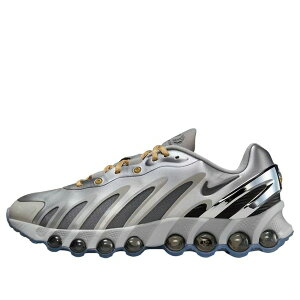 Nike �i�C�L �����Y �X�j�[�J�[ �G�A�}�b�N�X �yNike Air Max Dn8 'Victor Victor Tokyo' IF2733-001�z �T�C�Y US_M_13