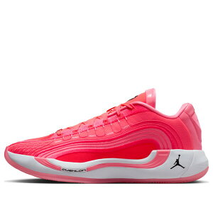 Jordan �W���[�_�� �����Y �X�j�[�J�[ �yAir Jordan Luka 4 PF 'H?erka' HF0824-600�z �T�C�Y US_10.5(28.5cm)