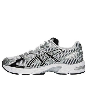ASICS �A�V�b�N�X �����Y �X�j�[�J�[ �yASICS Gel-1130 'White Black' 1201A933-100�z �T�C�Y US_8(26.0cm)