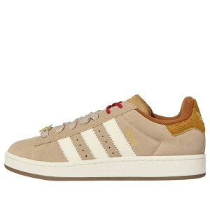 adidas �A�f�B�_�X �����Y �X�j�[�J�[ �yadidas Campus 00S 'CNY' KJ8724�z �T�C�Y US_11.5(29.5cm)