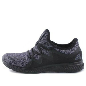 adidas AfB_X fB[X Xj[J[ Purple/Black y(WMNS) adidas Manazero Running Shoes 'Purple Black' BW1060z TCY US_6(23.0cm)