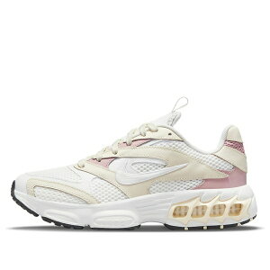 Nike �i�C�L ���f�B�[�X �X�j�[�J�[ Pink/Blue �y(WMNS) Nike Zoom Air Fire 'Coconut Milk' CW3876-103�z �T�C�Y US_8(25.0cm)