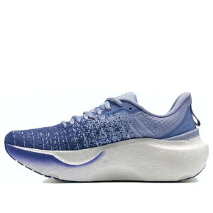 Under Armour A_[A[}[ fB[X Xj[J[ Blue/White y(WMNS) Under Armour HOVR Infinite Elite 'Celeste White' 3027199-500z TCY US_6(23.0cm)