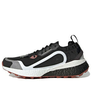 adidas AfB_X fB[X Xj[J[ BLACK/WHITE/GREY y(WMNS) adidas Stella McCartney x Outdoor Boost 2.0 Cold.Rdy 'Black Burnt Brick' H00084z TCY US_5.5(22.5cm)