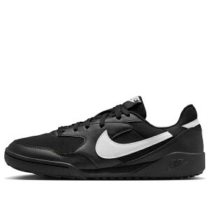Nike iCL fB[X Xj[J[ Black/Black/White y(WMNS) Nike Terra Manta 'Black White' HQ1940-001z TCY US_W_10.5