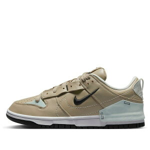 Nike iCL fB[X Xj[J[ BROWN/BLACK y(WMNS) Nike Dunk Low Disrupt 2 'Brown Black' DV4024-200z TCY US_8.5(25.5cm)