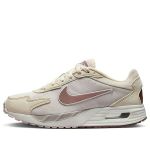 Nike �i�C�L ���f�B�[�X �X�j�[�J�[ Beige/Grey/Rose �y(WMNS) Nike Air Max Solo 'Beige Grey Rose' FN0784-005�z �T�C�Y US_6(23.0cm)
