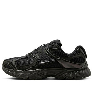Nike �i�C�L ���f�B�[�X �X�j�[�J�[ Black/Anthracite/Black �y(WMNS) Nike V5 RNR 'Black Anthracite' HQ7901-001�z �T�C�Y US_5(22.0cm)