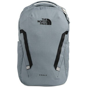 m[XtFCX Y obNpbNEbNTbN obO Men's Vault Backpack Space Tnf