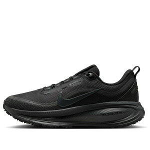 Nike �i�C�L ���f�B�[�X �X�j�[�J�[ �y(WMNS) Nike Vomero 18 GORE-TEX 'Black Anthracite' HQ7002-001�z �T�C�Y US_W_11.5