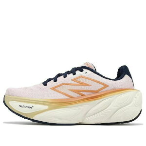 New Balance �j���[�o�����X ���f�B�[�X �X�j�[�J�[ �y(WMNS) New Balance Fresh Foam X More v5 'Multi-Color' WMORLT5�z �T�C�Y US_8(25.0cm)