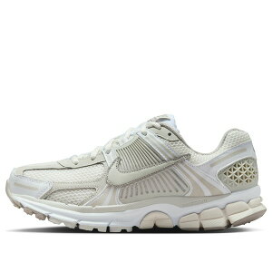 Nike �i�C�L ���f�B�[�X �X�j�[�J�[ �y(WMNS) Nike Air Zoom Vomero 5 'Light Bone' FJ2028-107�z �T�C�Y US_W_11.5