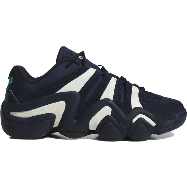 楽天市場】adidas アディダス メンズ スニーカー 【adidas Crazy 8 Low 