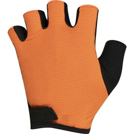 パールイズミ メンズ 手袋 アクセサリー PEARL iZUMi Men's Quest Gel Bike Gloves Fuego