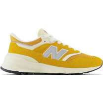 楽天市場】new balance 997（カラーイエロー）の通販