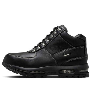 Nike iCL Y Xj[J[ yNike Air Max Goadome Premium 'Black' HF5306-001z TCY US_9(27.0cm)