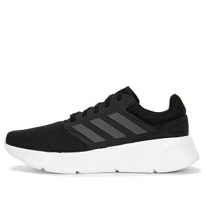 adidas AfB_X Y Xj[J[ yadidas Galaxy 6 'Core Black' HP6642z TCY US_8(26.0cm)