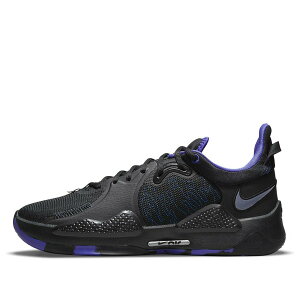 Nike �i�C�L �����Y �X�j�[�J�[ �yNike PG 5 'Clippers Away' CW3143-004�z �T�C�Y US_8.5(26.5cm)