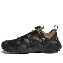 楽天市場】adidas ah-002の通販