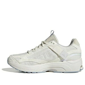 adidas �A�f�B�_�X ���f�B�[�X �X�j�[�J�[ �y(WMNS) adidas Spiritain 2000 GTX 'Beige Baby Blue' IE6060�z �T�C�Y US_7.5(24.5cm)