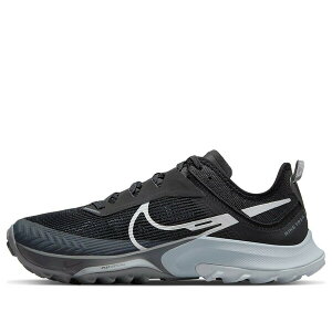 Nike �i�C�L ���f�B�[�X �X�j�[�J�[ �y(WMNS) Nike Air Zoom Terra Kiger 8 'Black Anthracite' DH0654-001�z �T�C�Y US_5(22.0cm)