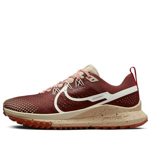 Nike �i�C�L ���f�B�[�X �X�j�[�J�[ �y(WMNS) Nike Pegasus Trail 4 'Dark Pony' DJ6159-200�z �T�C�Y US_7.5(24.5cm)