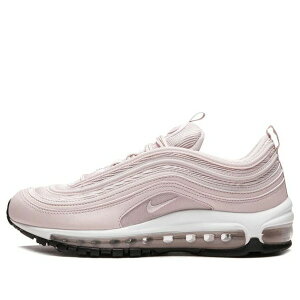 Nike �i�C�L ���f�B�[�X �X�j�[�J�[ �y(WMNS) Nike Air Max 97 Ultra 'Cloud Plush' 921733-600�z �T�C�Y US_8(25.0cm)
