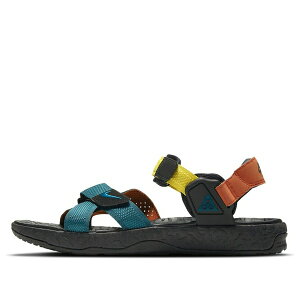 Nike iCL Y Xj[J[ yNike ACG Air Deschutz 'Dark Teal' DC9093-300z TCY US_6(24.0cm)