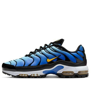 Nike iCL Y Xj[J[ yNike Air Max Plus Golf 'Hyper Blue' FZ4150-400z TCY US_6(24.0cm)